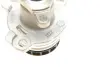 Водяная помпа (насос) SKF VKPC86811