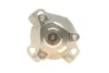 Водяная помпа (насос) SKF VKPC86811