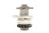 Водяная помпа (насос) SKF VKPC86811