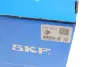 Водяная помпа (насос) SKF VKPC86811