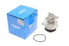 Водяная помпа (насос) SKF VKPC86811