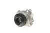 Водяная помпа (насос) SKF VKPC86812