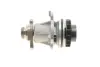 Водяная помпа (насос) SKF VKPC86812