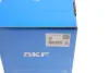 Водяная помпа (насос) SKF VKPC86812