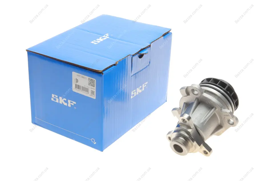 Водяная помпа (насос) SKF VKPC86812