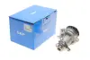 Водяная помпа (насос) SKF VKPC86812