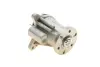 Водяная помпа (насос) SKF VKPC87840