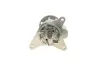 Водяная помпа (насос) SKF VKPC87840