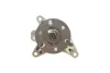Водяная помпа (насос) SKF VKPC87840
