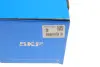 Водяная помпа (насос) SKF VKPC87840