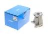 Водяная помпа (насос) SKF VKPC87840
