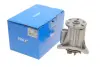 Водяная помпа (насос) SKF VKPC87864