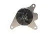 Водяная помпа (насос) SKF VKPC87864