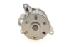 Водяная помпа (насос) SKF VKPC87864