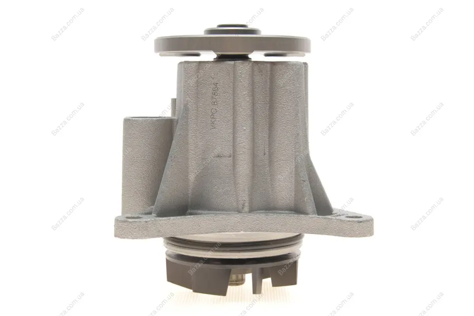 Водяная помпа (насос) SKF VKPC87864