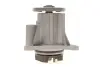 Водяная помпа (насос) SKF VKPC87864