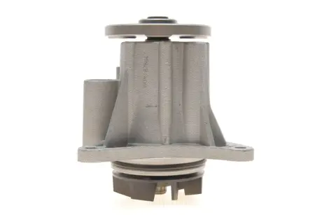 Водяная помпа (насос) SKF VKPC87864 Рендж (ленд) ровер