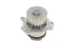 Водяная помпа (насос) SKF VKPC88203