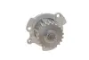 Водяная помпа (насос) SKF VKPC88203