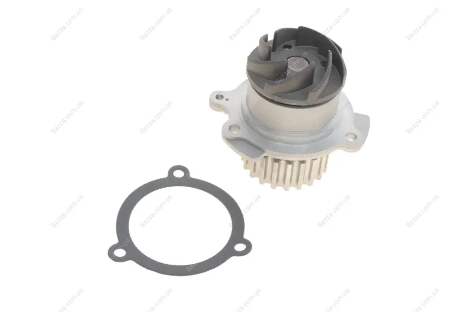Водяная помпа (насос) SKF VKPC88203