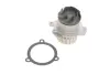 Водяная помпа (насос) SKF VKPC88203