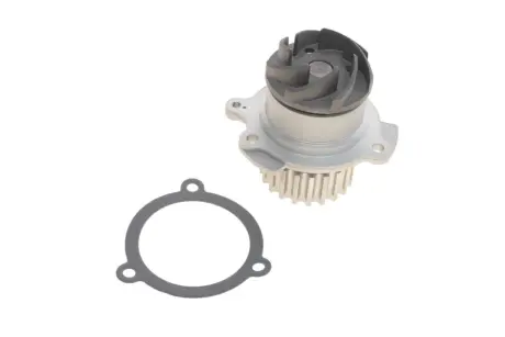 Водяная помпа (насос) SKF VKPC88203