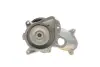 Водяная помпа (насос) SKF VKPC88304