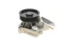 Водяная помпа (насос) SKF VKPC88304