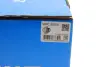 Водяная помпа (насос) SKF VKPC88304