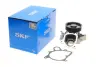 Водяная помпа (насос) SKF VKPC88304