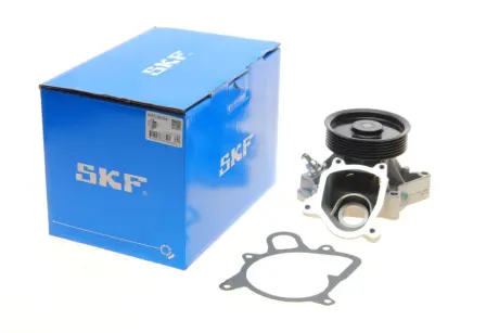 Водяная помпа (насос) SKF VKPC88304 Бмв