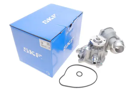 Водяна помпа (насос) SKF VKPC88305
