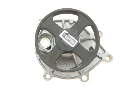 Водяная помпа (насос) SKF VKPC88306 MINI