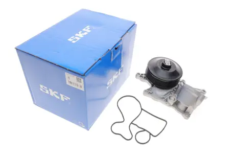 Водяна помпа (насос) SKF VKPC88307