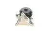 Водяная помпа (насос) SKF VKPC88310