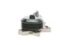 Водяная помпа (насос) SKF VKPC88310