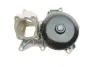 Водяная помпа (насос) SKF VKPC88310