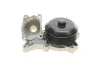 Водяная помпа (насос) SKF VKPC88310