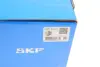 Водяная помпа (насос) SKF VKPC88310