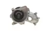 Водяная помпа (насос) SKF VKPC88430