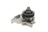 Водяная помпа (насос) SKF VKPC88430