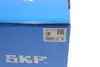 Водяная помпа (насос) SKF VKPC88430
