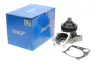 Водяная помпа (насос) SKF VKPC88430