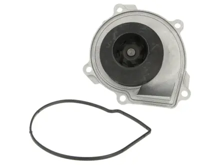 Водяная помпа (насос) SKF VKPC88500 Крайслер (Гранд) вояджер