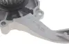 Водяная помпа (насос) SKF VKPC88501