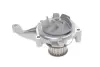 Водяная помпа (насос) SKF VKPC88501