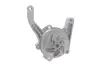 Водяная помпа (насос) SKF VKPC88501