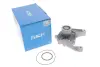 Водяная помпа (насос) SKF VKPC88501