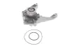 Водяная помпа (насос) SKF VKPC88501