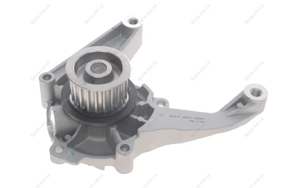 Водяная помпа (насос) SKF VKPC88501